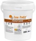 TECPINT SUPER by Tecno Prodist - Water-based Paint for Exterior and Interior - Great whiteness - Washable - Easy Application