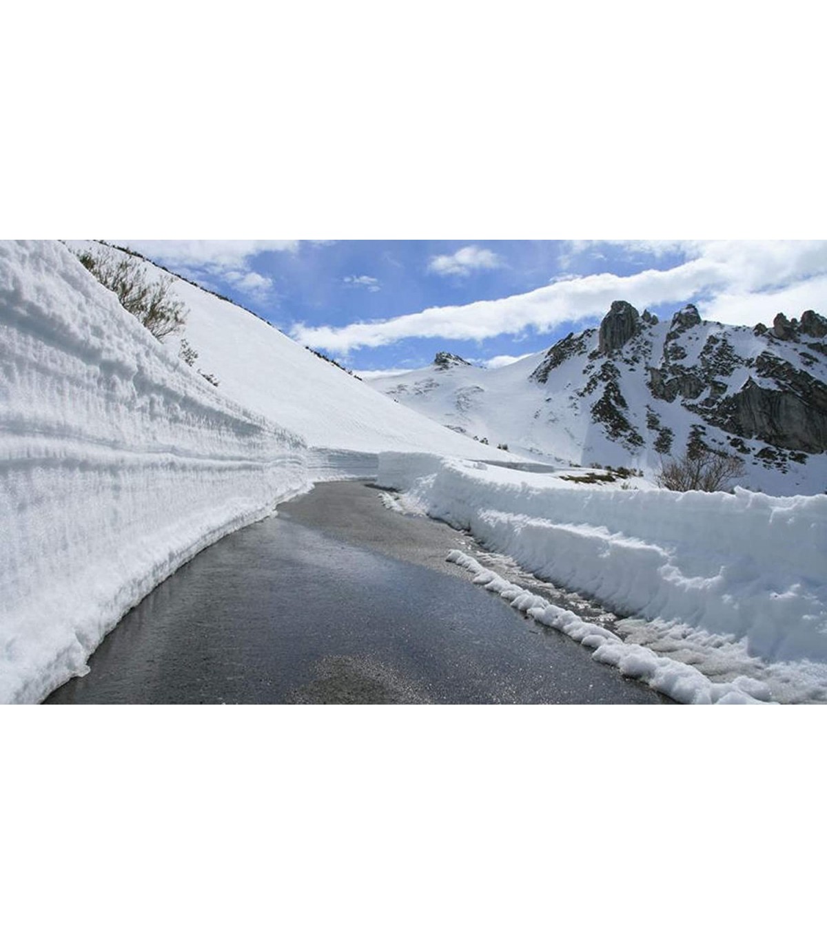 TECNOSEL DÉGEL de Tecno Prodist - Sel pour faire fondre la glace et la  neige, chemins, parkings, autoroutes, pour lave-vaisselle